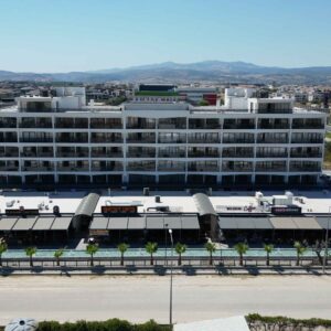 DJI_0039.00_00_21_40.Still001-(1)