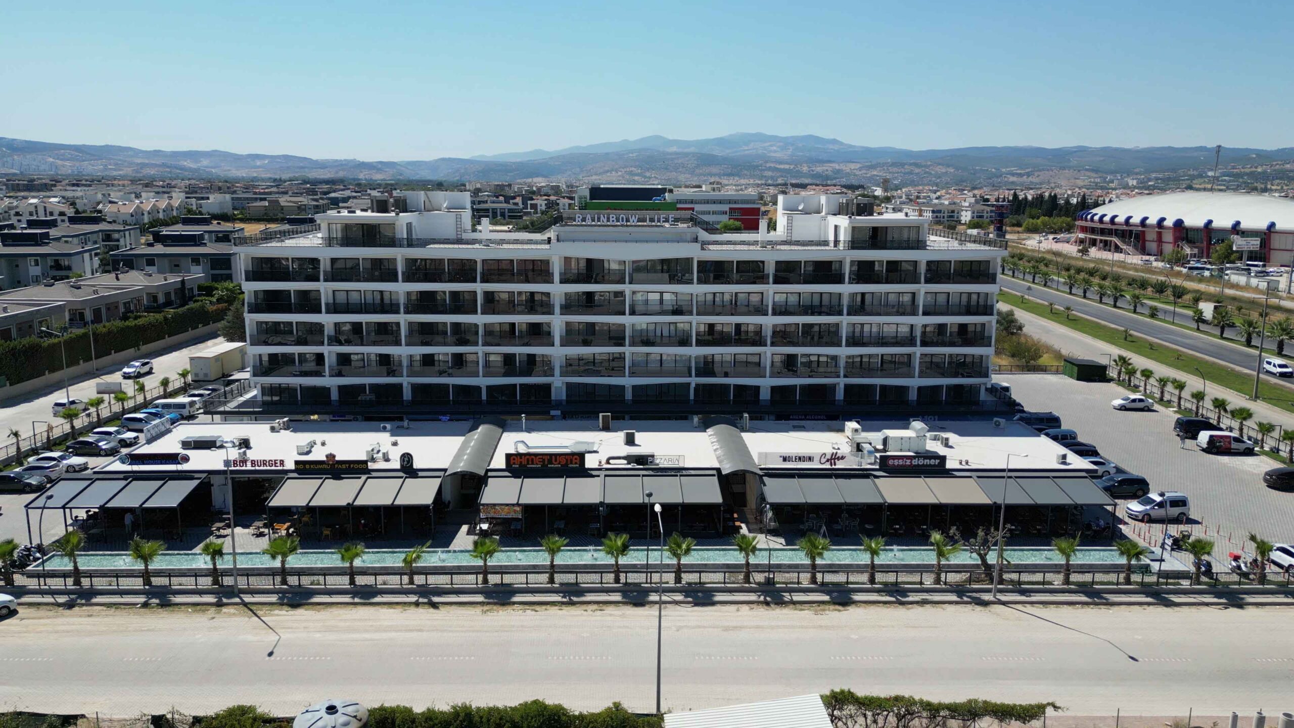 DJI_0039.00_00_21_40.Still001-(1)